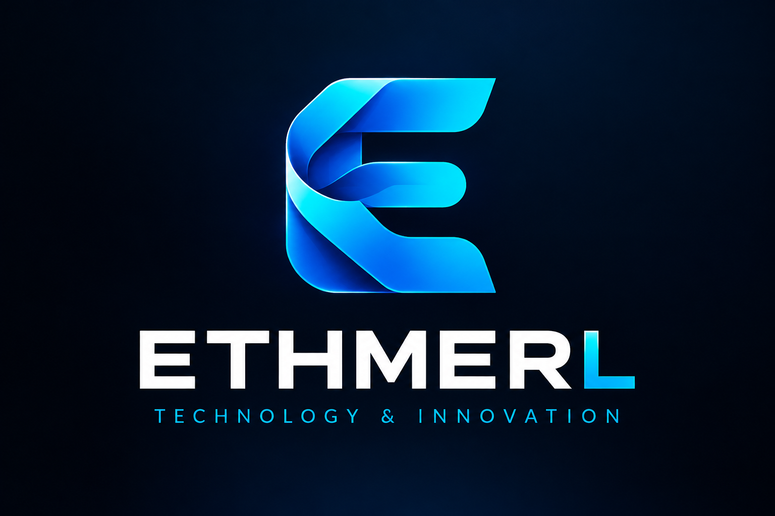ETHMERL Logo